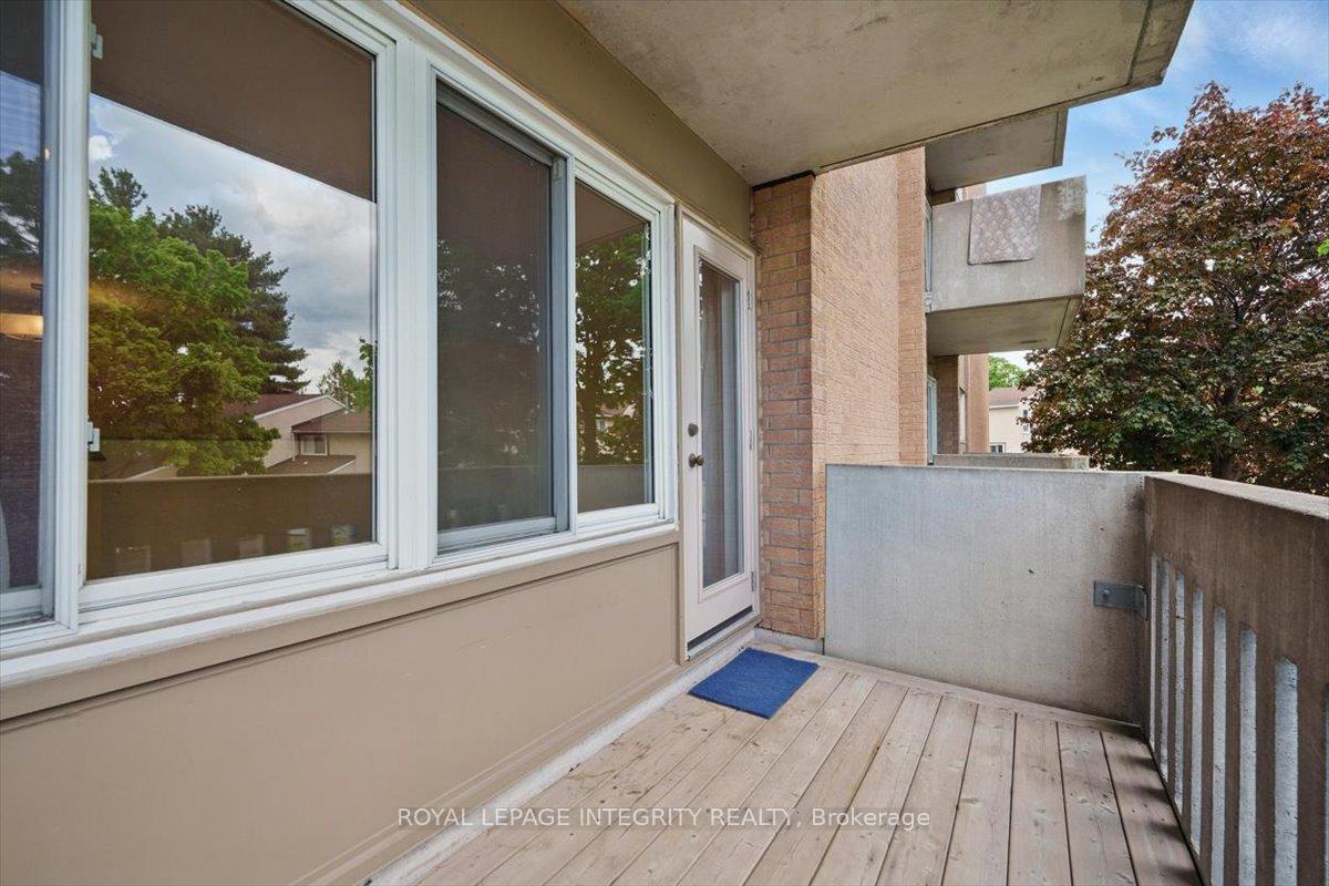 Photo 21 of Unit 219, 1599 Lassiter Terrace, Ottawa, Beaconwood — HOMEH