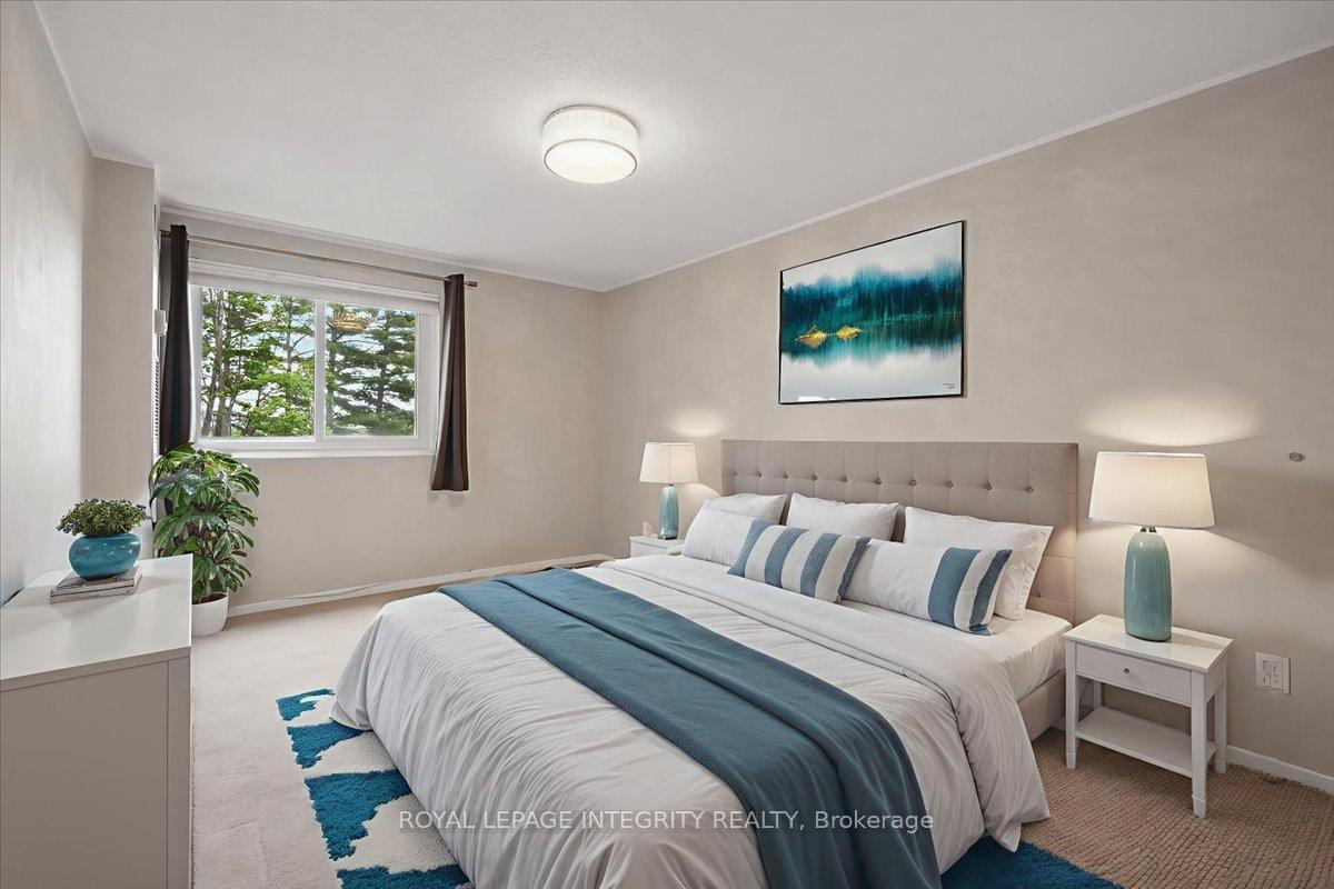 Photo 22 of Unit 219, 1599 Lassiter Terrace, Ottawa, Beaconwood — HOMEH