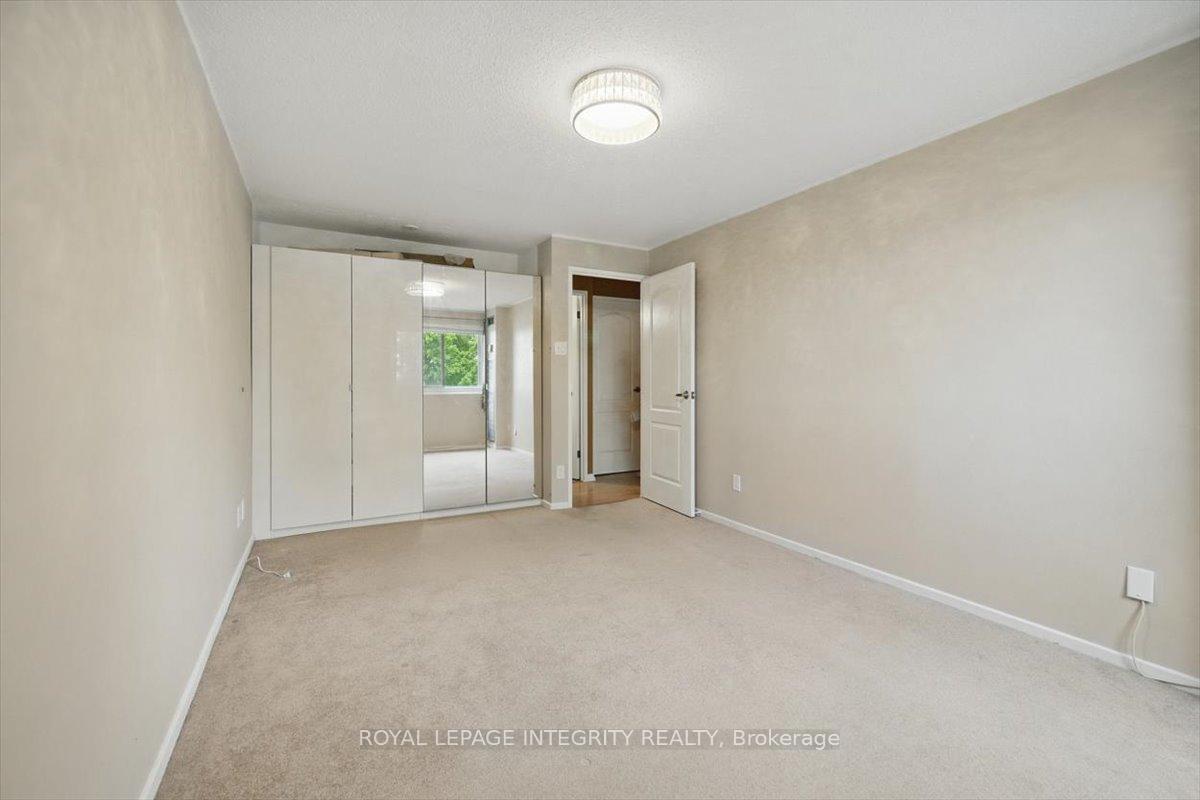 Photo 23 of Unit 219, 1599 Lassiter Terrace, Ottawa, Beaconwood — HOMEH