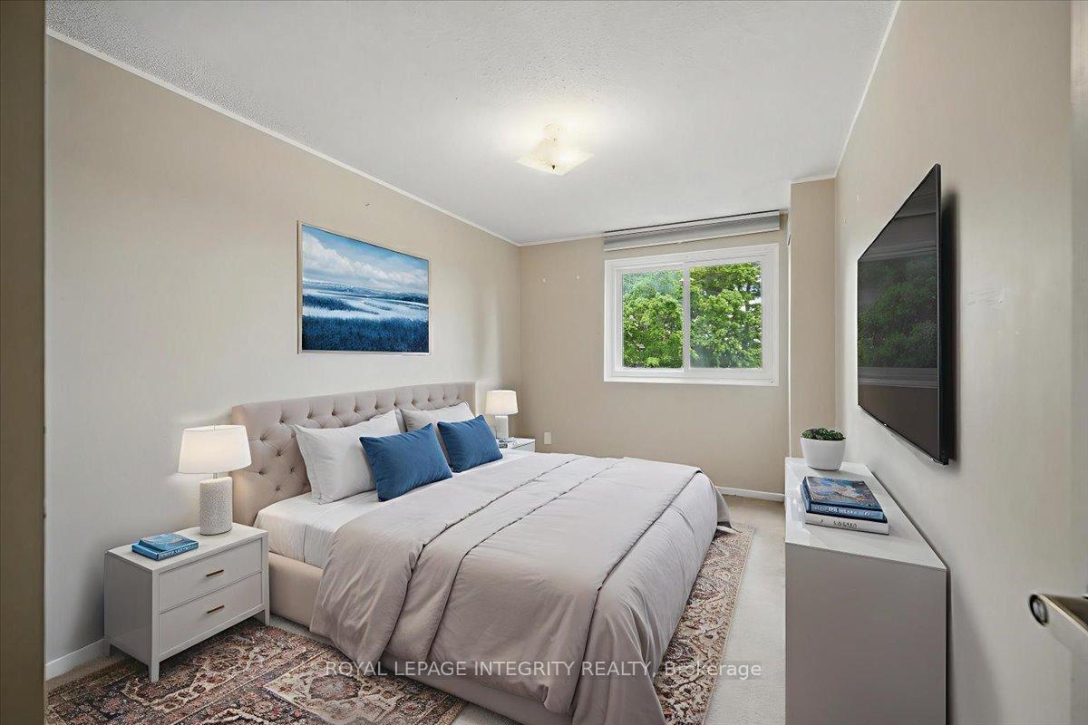 Photo 24 of Unit 219, 1599 Lassiter Terrace, Ottawa, Beaconwood — HOMEH