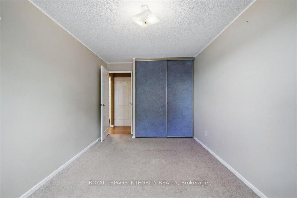 Photo 25 of Unit 219, 1599 Lassiter Terrace, Ottawa, Beaconwood — HOMEH