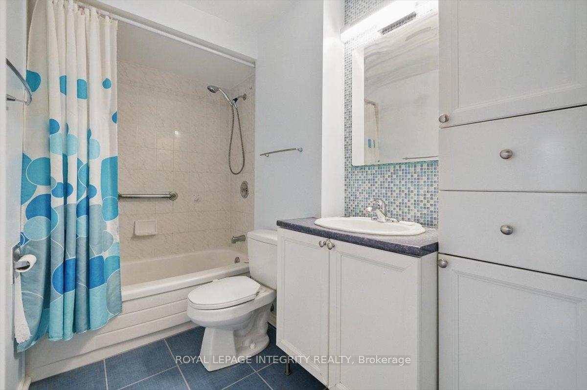 Photo 26 of Unit 219, 1599 Lassiter Terrace, Ottawa, Beaconwood — HOMEH