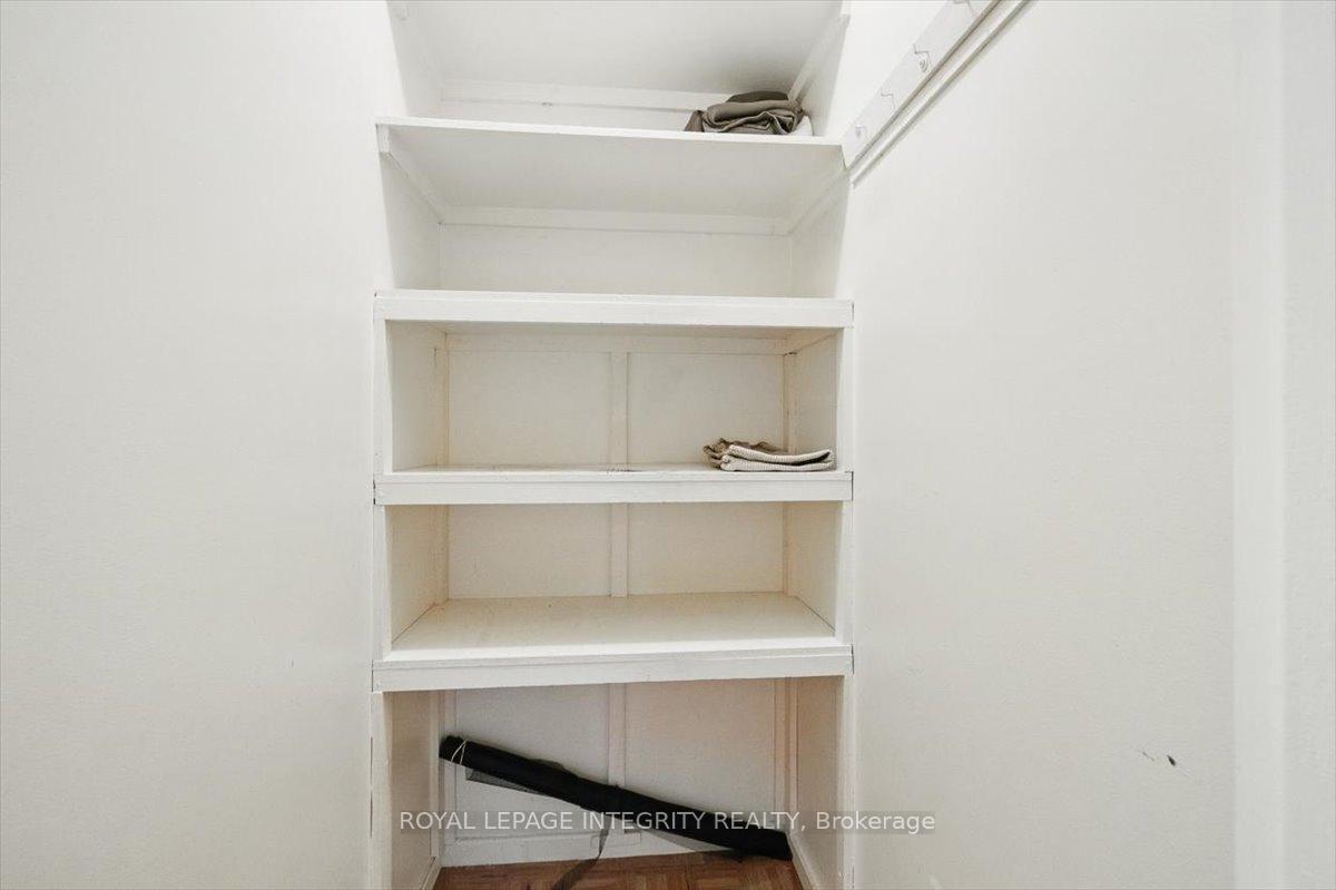 Photo 27 of Unit 219, 1599 Lassiter Terrace, Ottawa, Beaconwood — HOMEH