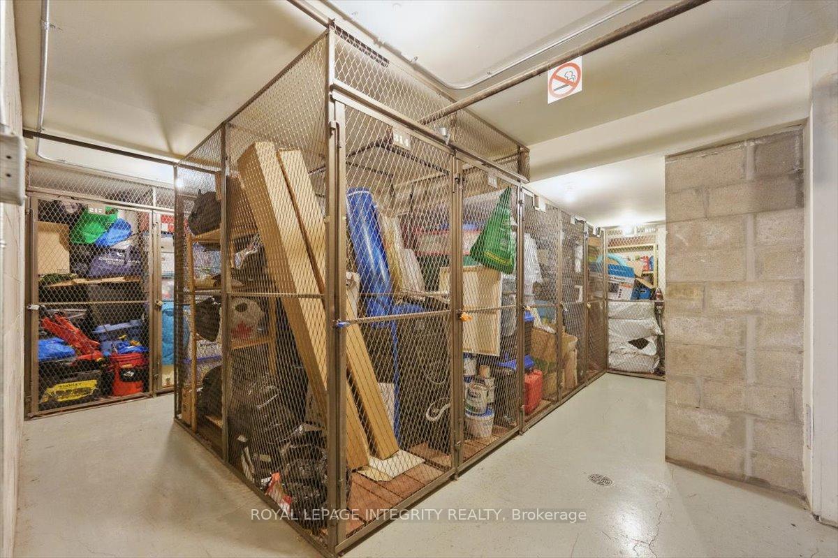 Photo 28 of Unit 219, 1599 Lassiter Terrace, Ottawa, Beaconwood — HOMEH