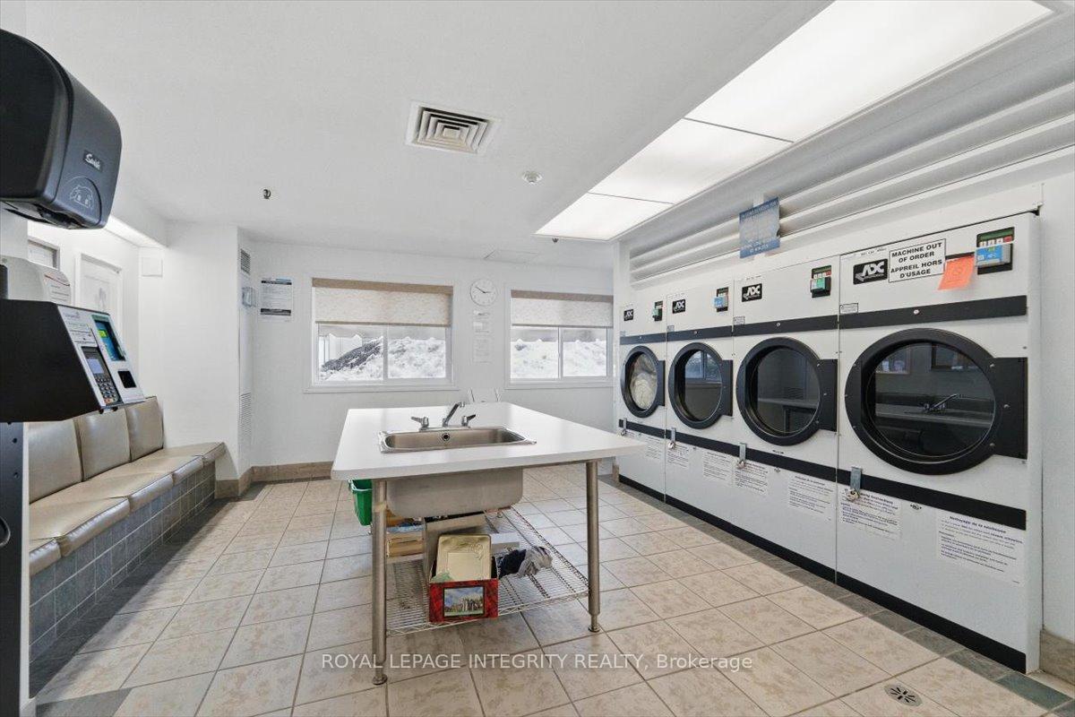 Photo 30 of Unit 219, 1599 Lassiter Terrace, Ottawa, Beaconwood — HOMEH