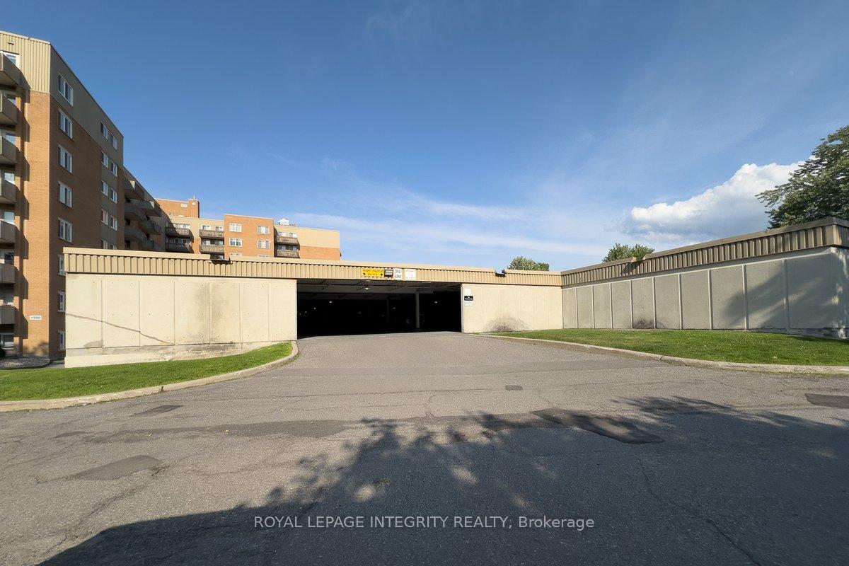 Photo 31 of Unit 219, 1599 Lassiter Terrace, Ottawa, Beaconwood — HOMEH