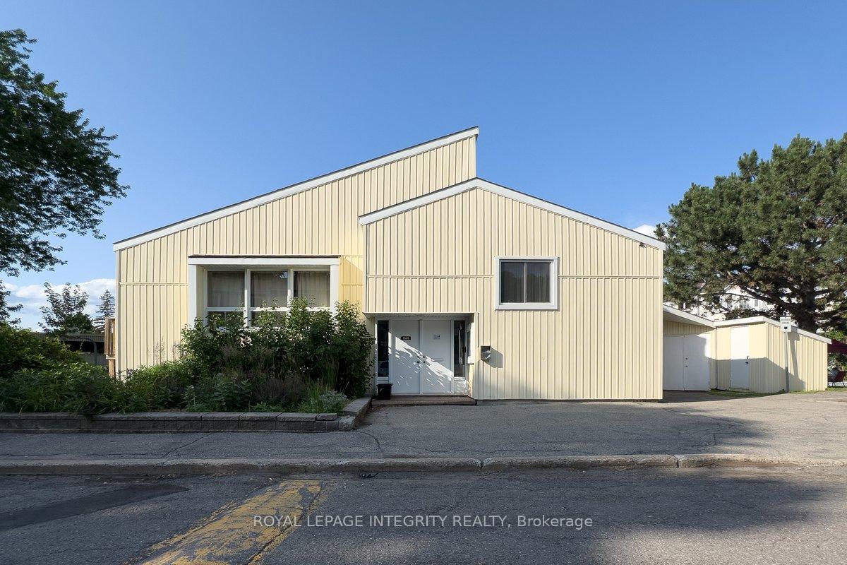 Photo 33 of Unit 219, 1599 Lassiter Terrace, Ottawa, Beaconwood — HOMEH