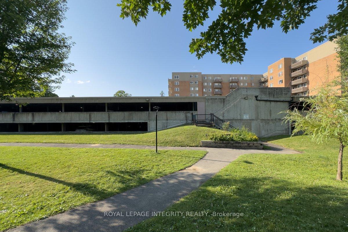 Photo 34 of Unit 219, 1599 Lassiter Terrace, Ottawa, Beaconwood — HOMEH