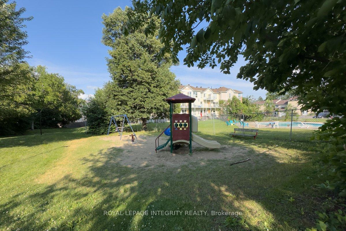 Photo 35 of Unit 219, 1599 Lassiter Terrace, Ottawa, Beaconwood — HOMEH