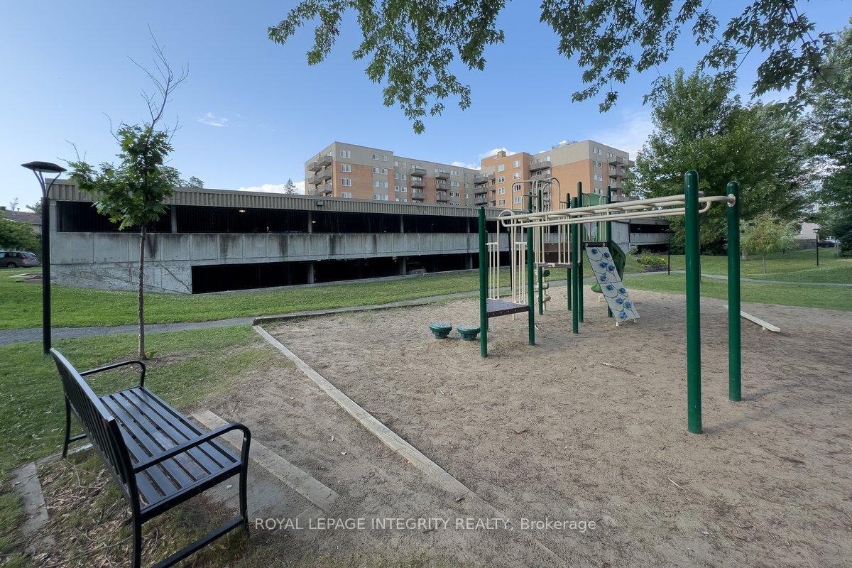 Photo 37 of Unit 219, 1599 Lassiter Terrace, Ottawa, Beaconwood — HOMEH