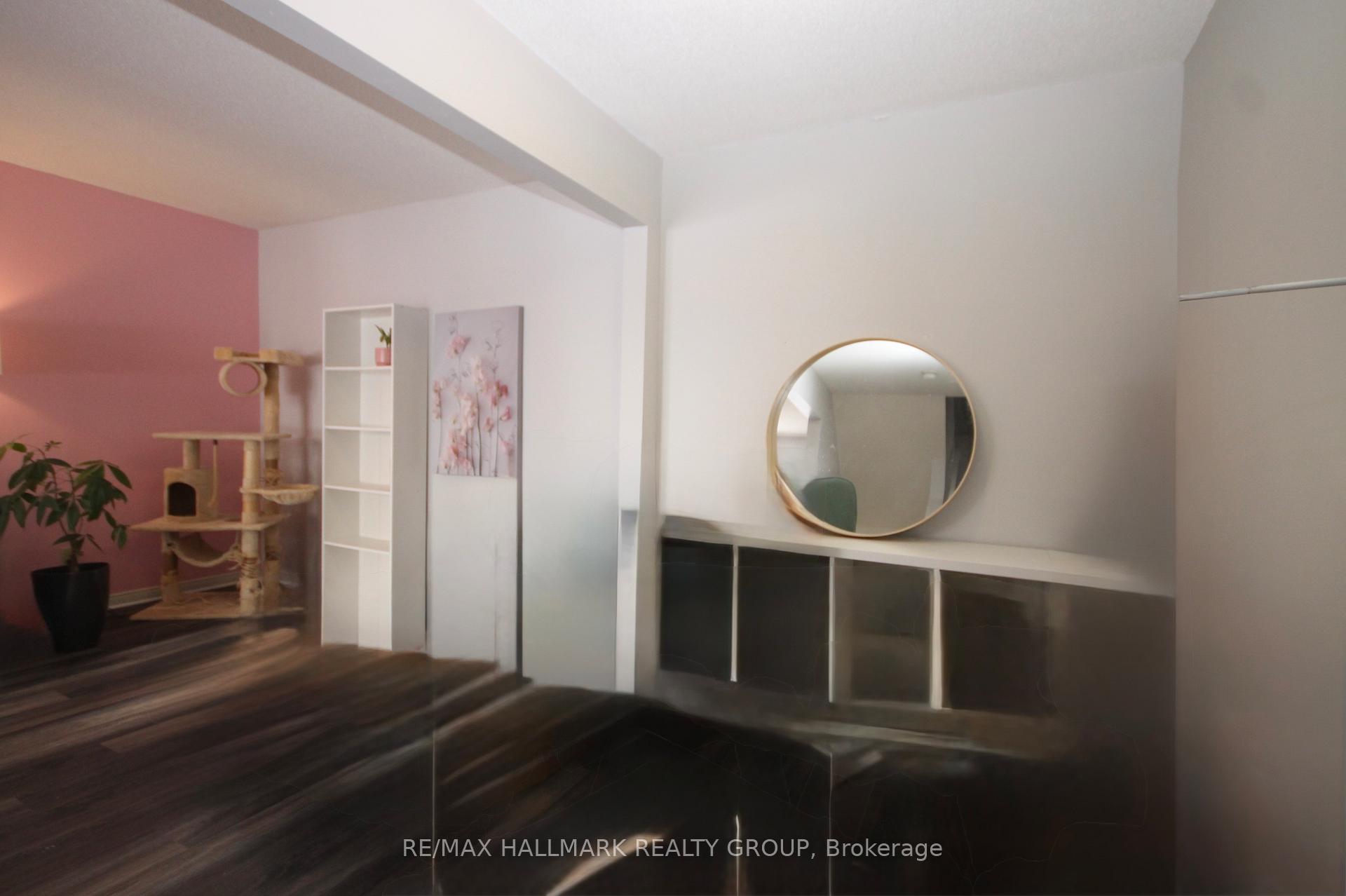 Photo 5 of 107 Salter Crescent, Ottawa, Kanata - Beaverbrook — HOMEH