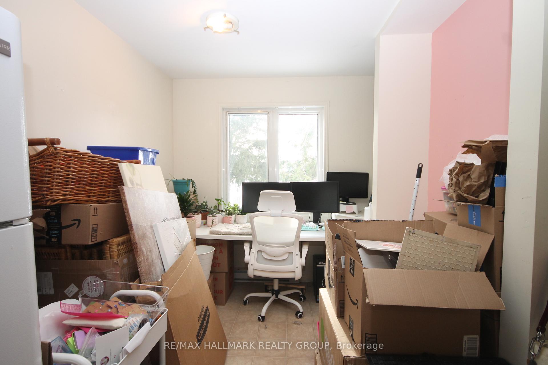 Photo 8 of 107 Salter Crescent, Ottawa, Kanata - Beaverbrook — HOMEH