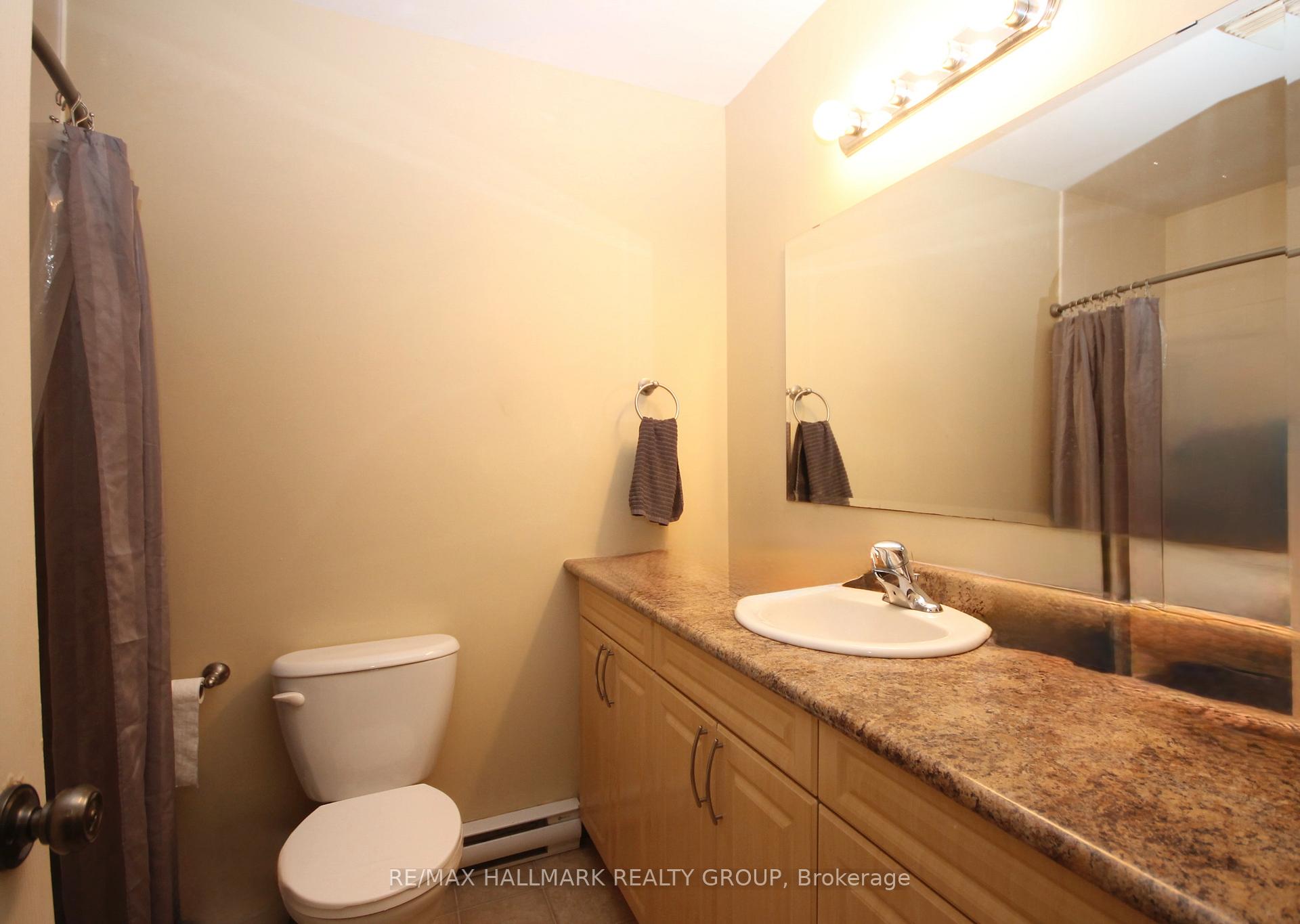 Photo 10 of 107 Salter Crescent, Ottawa, Kanata - Beaverbrook — HOMEH