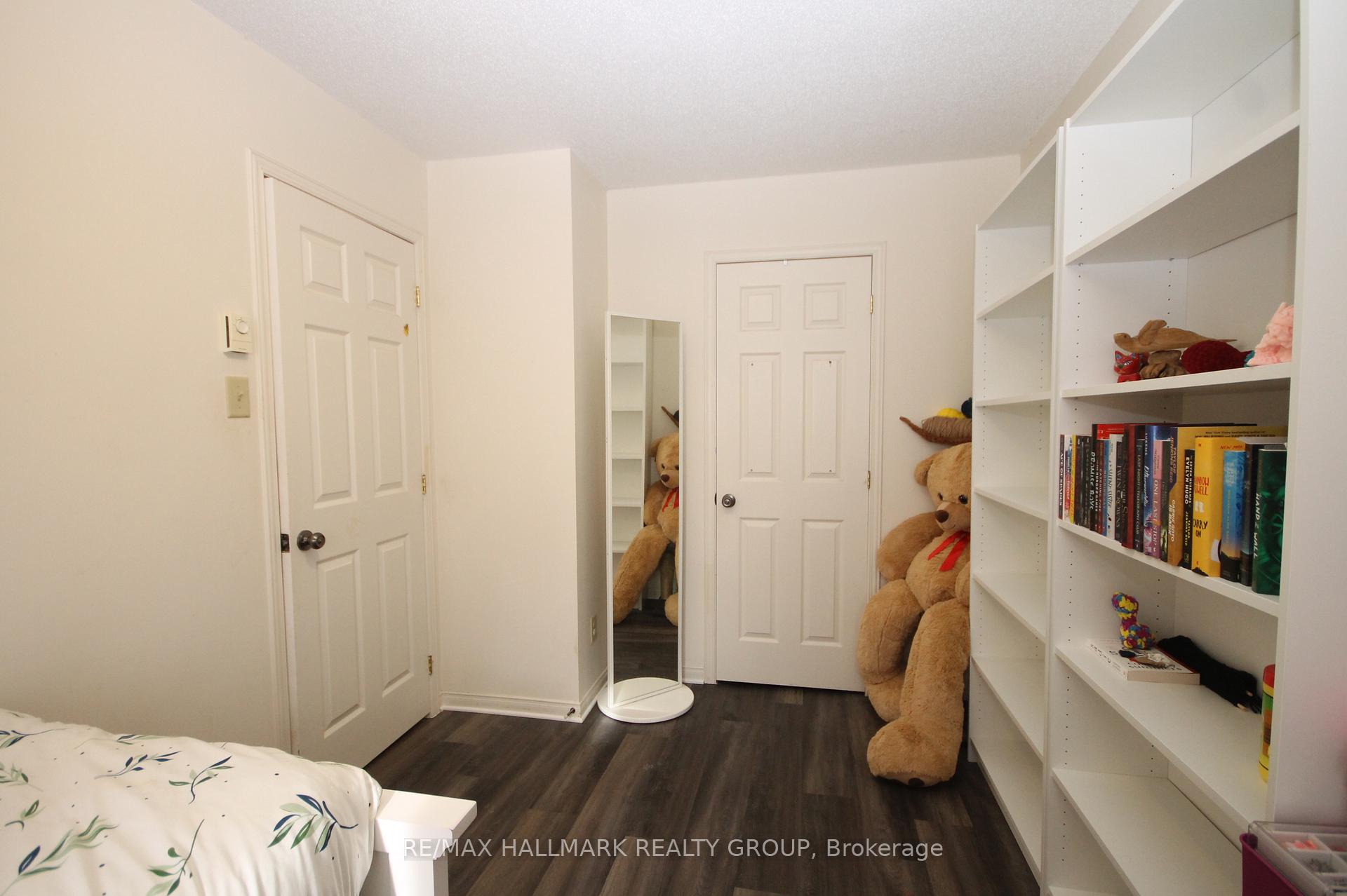 Photo 12 of 107 Salter Crescent, Ottawa, Kanata - Beaverbrook — HOMEH
