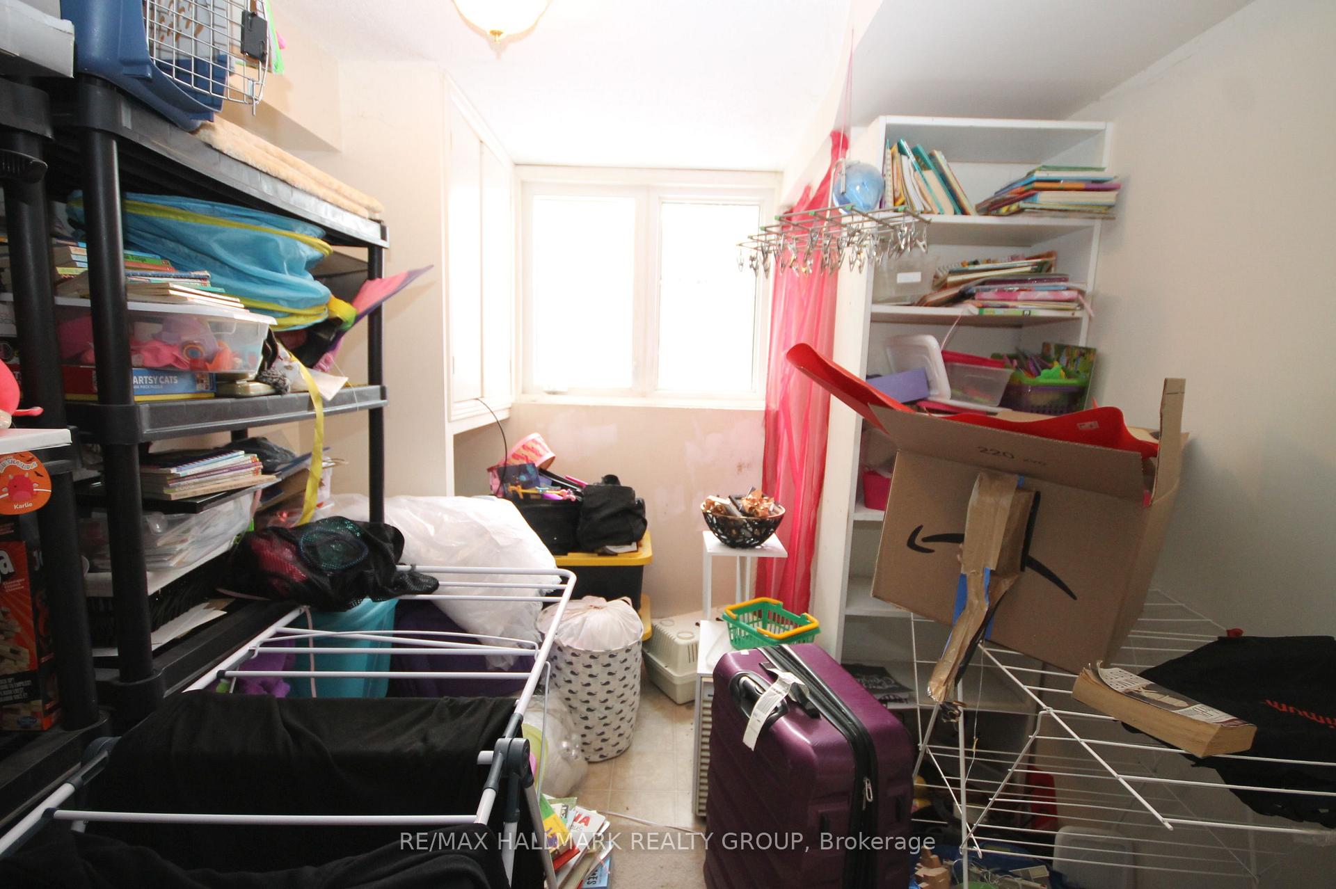 Photo 17 of 107 Salter Crescent, Ottawa, Kanata - Beaverbrook — HOMEH