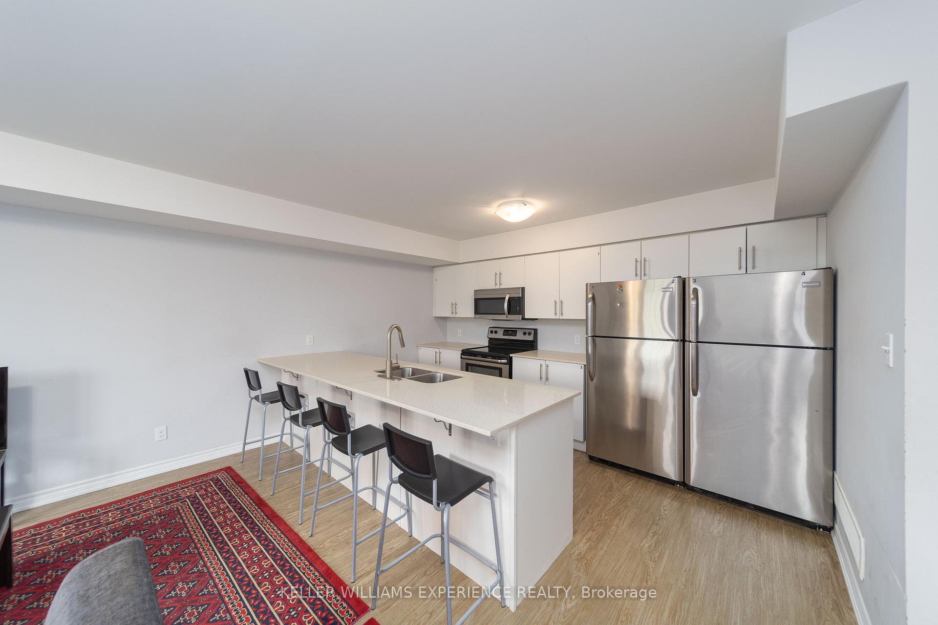 Photo 4 of Unit 2, 242 Penetanguishene Road, Barrie, Grove East — HOMEH