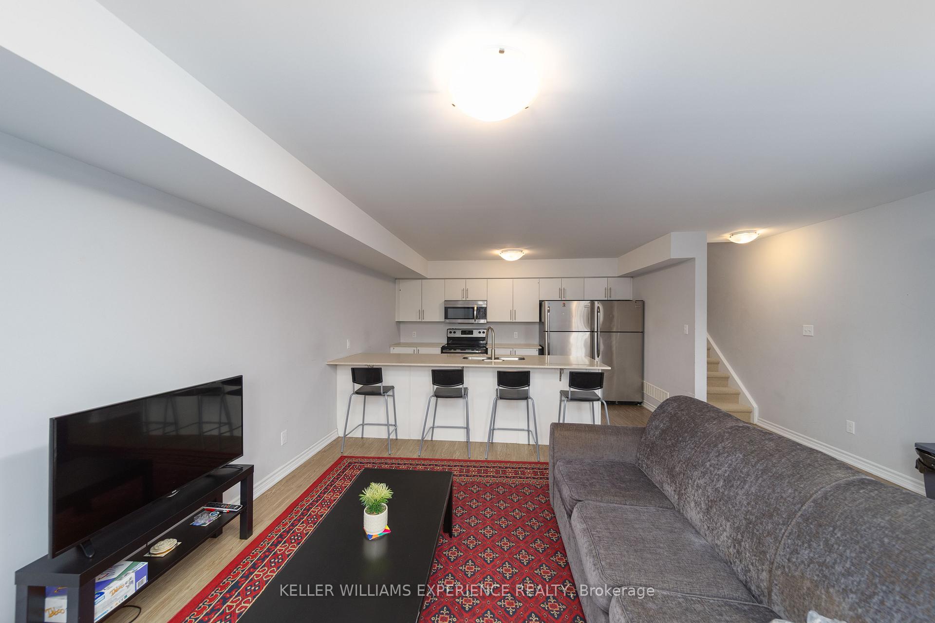 Photo 7 of Unit 2, 242 Penetanguishene Road, Barrie, Grove East — HOMEH