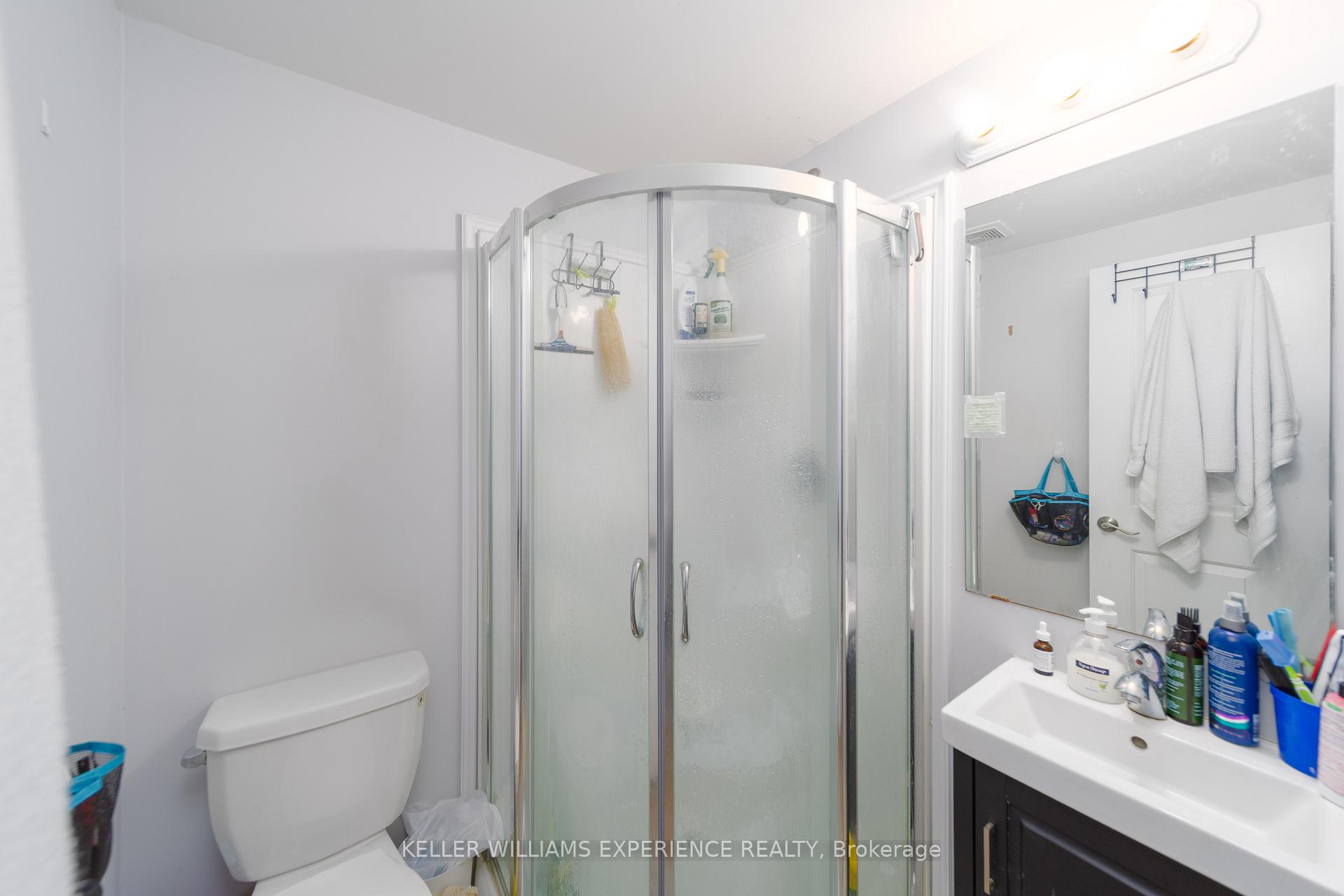 Photo 10 of Unit 2, 242 Penetanguishene Road, Barrie, Grove East — HOMEH