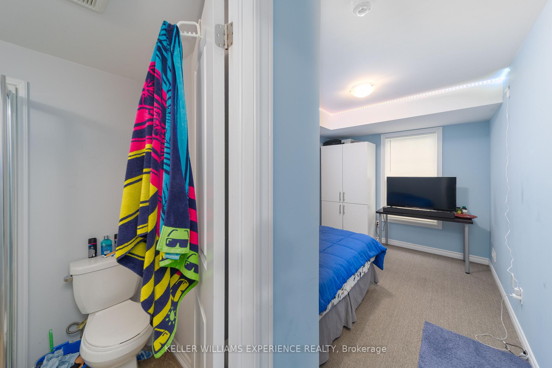 Photo 11 of Unit 2, 242 Penetanguishene Road, Barrie, Grove East — HOMEH