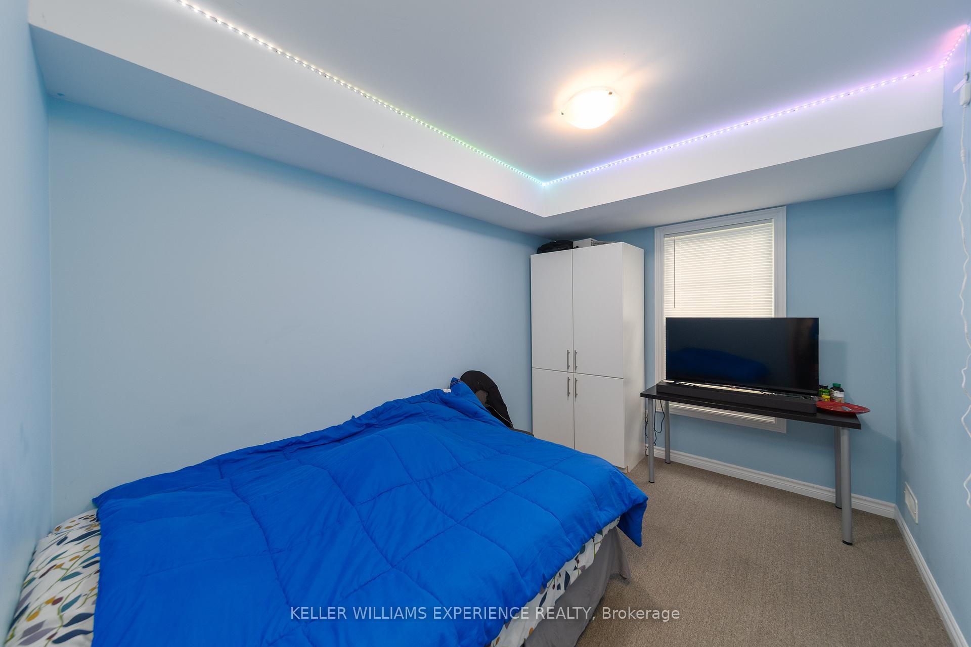 Photo 12 of Unit 2, 242 Penetanguishene Road, Barrie, Grove East — HOMEH