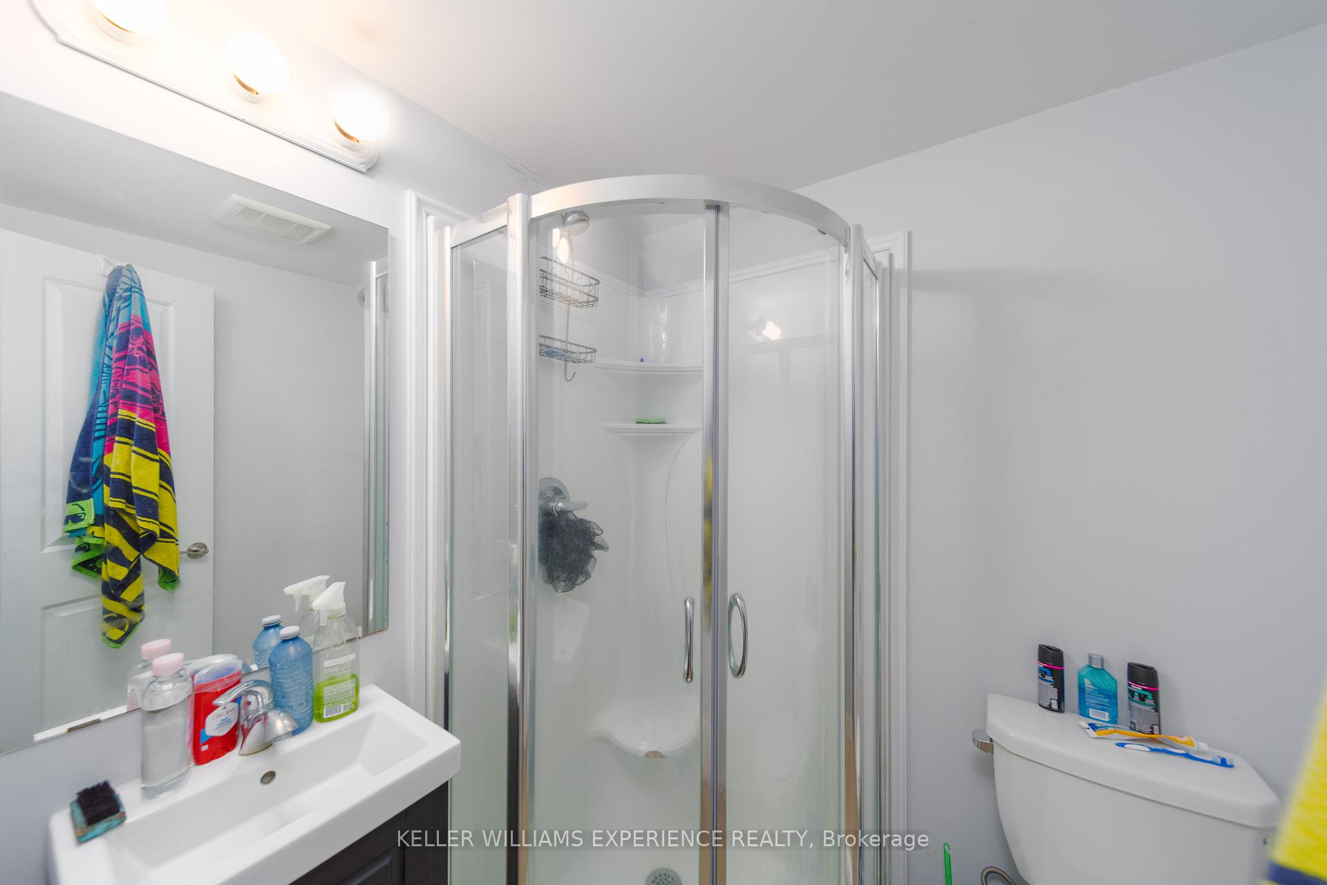 Photo 13 of Unit 2, 242 Penetanguishene Road, Barrie, Grove East — HOMEH