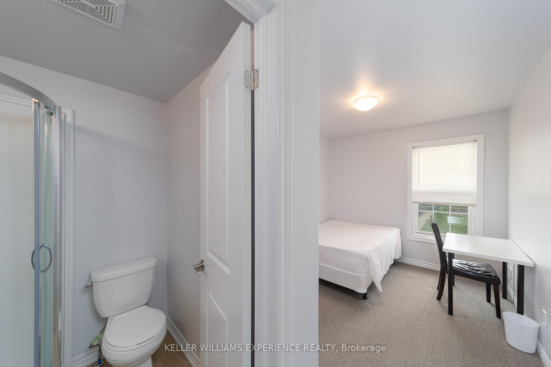 Photo 14 of Unit 2, 242 Penetanguishene Road, Barrie, Grove East — HOMEH