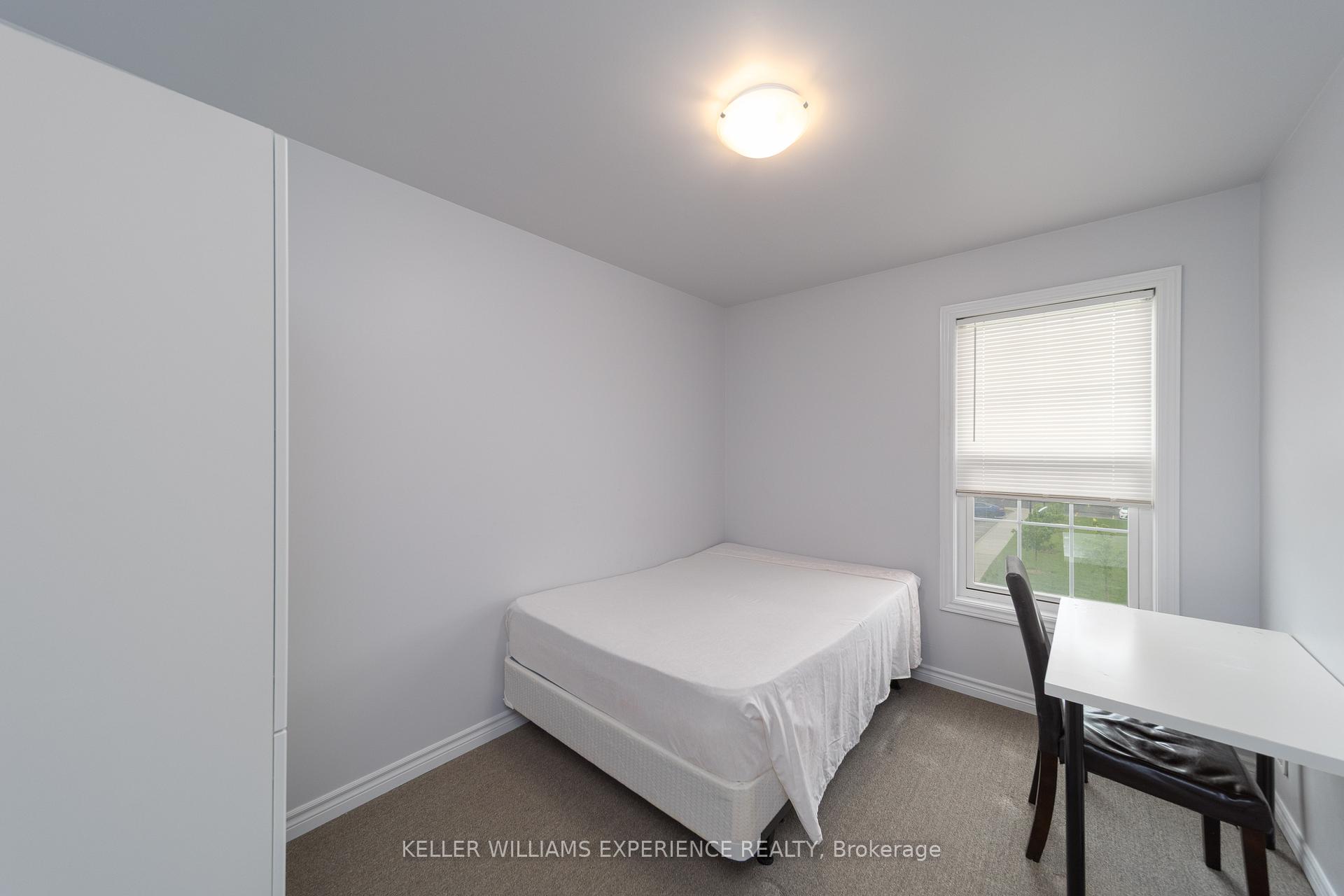 Photo 15 of Unit 2, 242 Penetanguishene Road, Barrie, Grove East — HOMEH