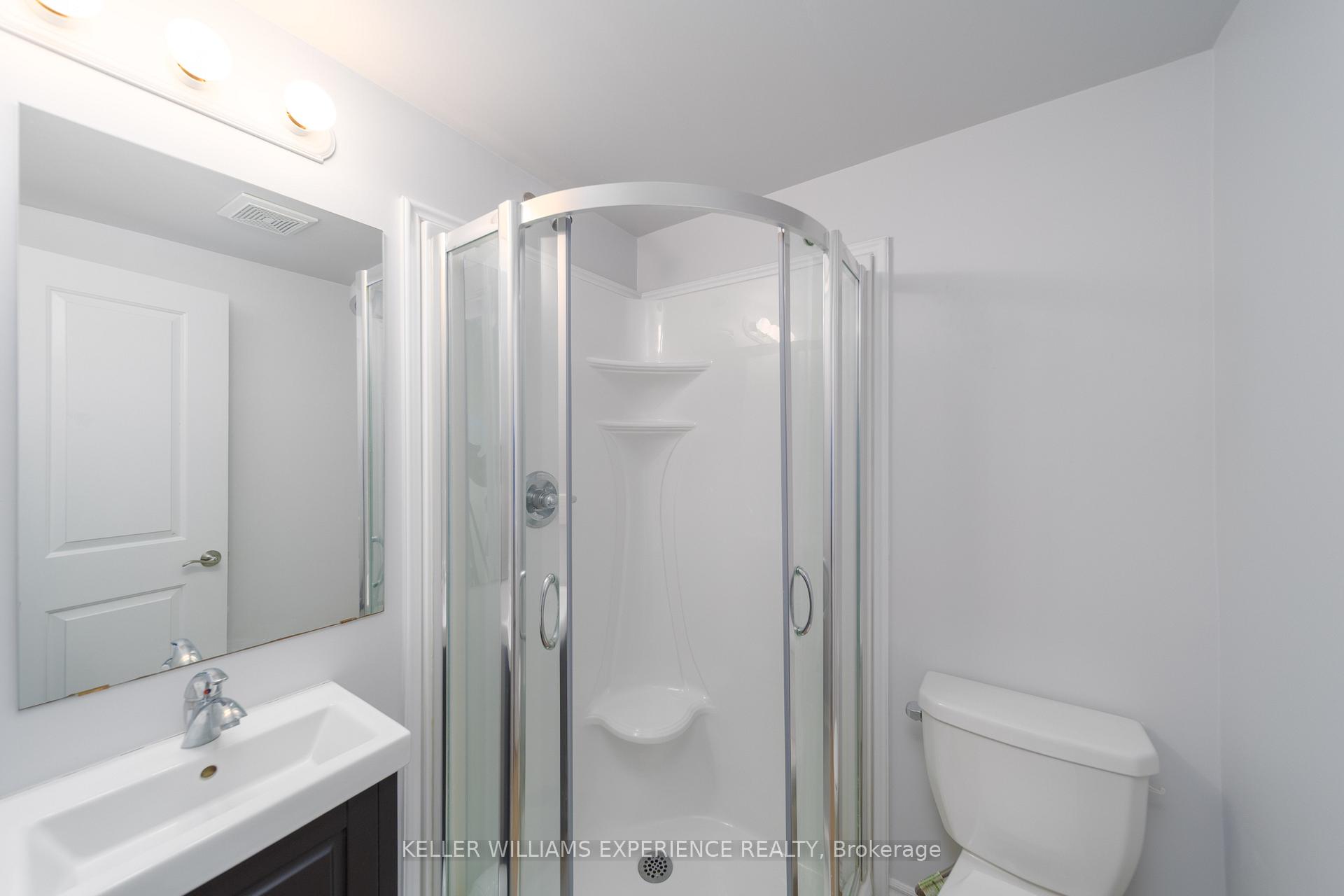 Photo 16 of Unit 2, 242 Penetanguishene Road, Barrie, Grove East — HOMEH