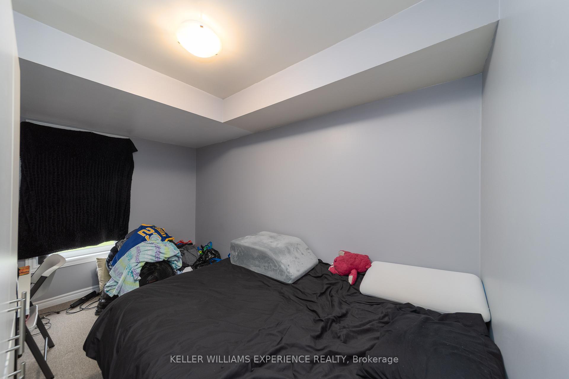 Photo 17 of Unit 2, 242 Penetanguishene Road, Barrie, Grove East — HOMEH