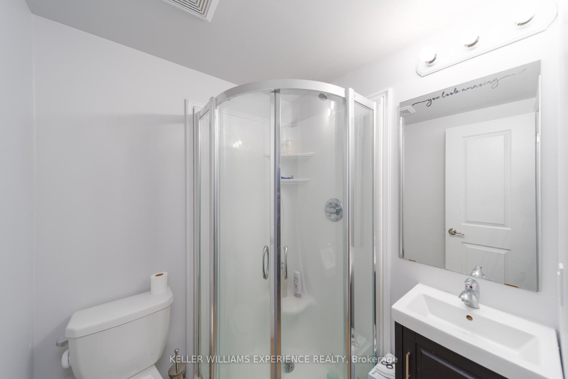 Photo 18 of Unit 2, 242 Penetanguishene Road, Barrie, Grove East — HOMEH