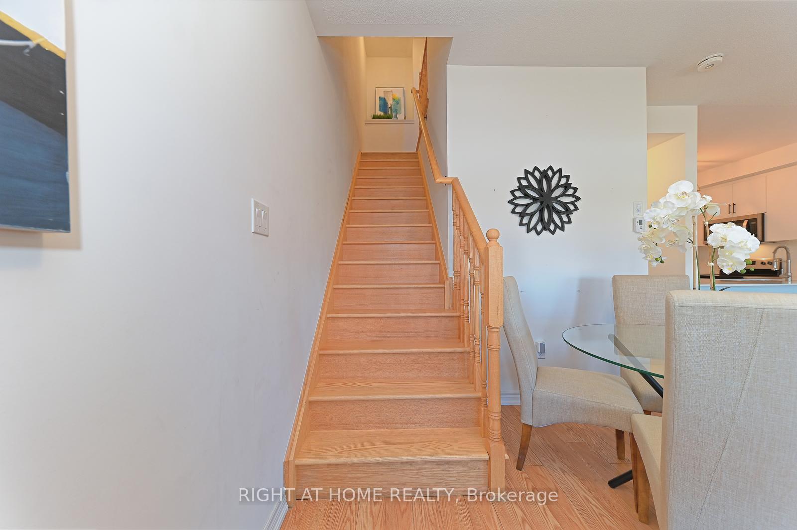 Photo 3 of Unit 17, 9430 The Gore Road, Brampton, Bram East — HOMEH