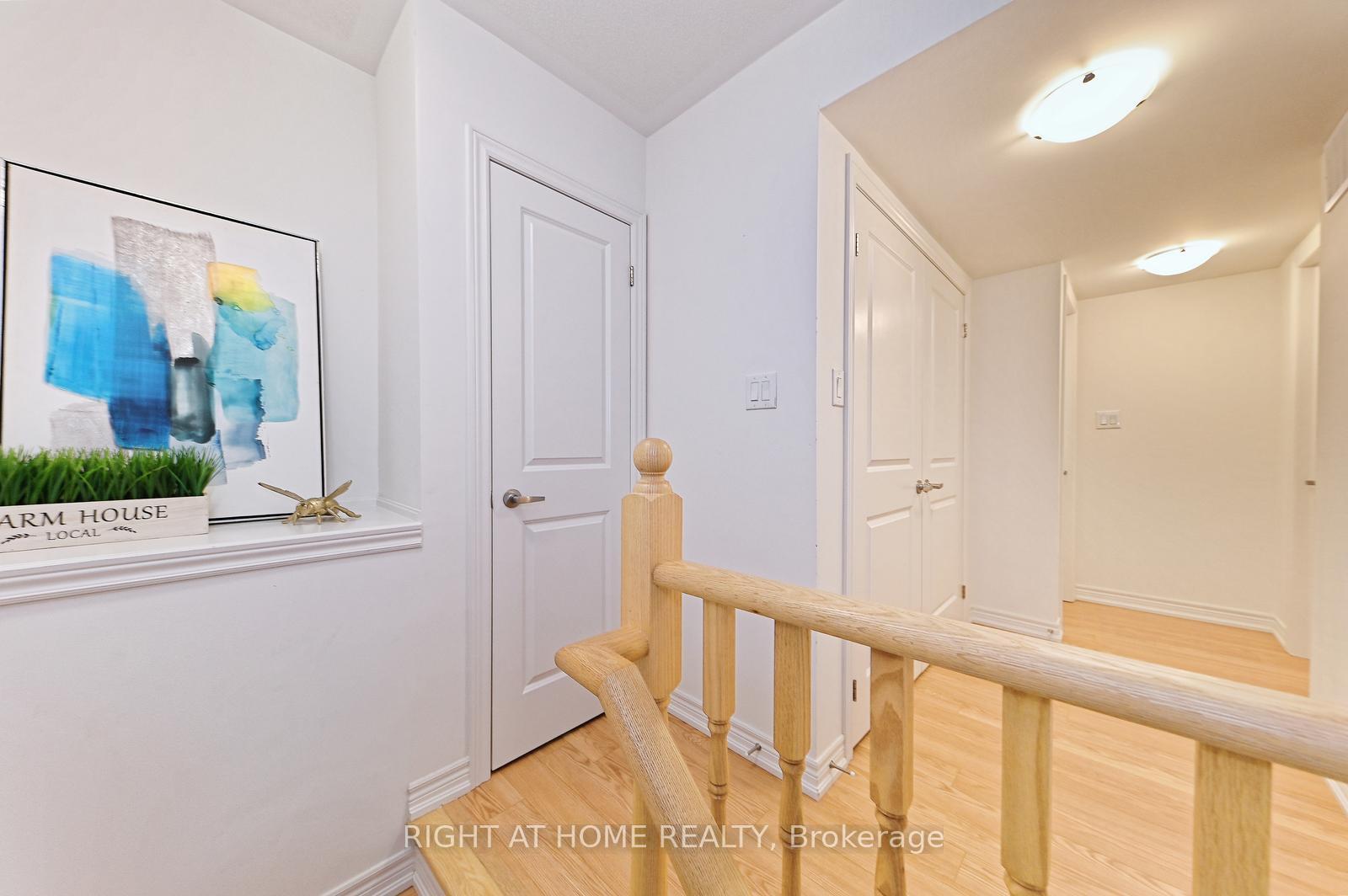 Photo 5 of Unit 17, 9430 The Gore Road, Brampton, Bram East — HOMEH