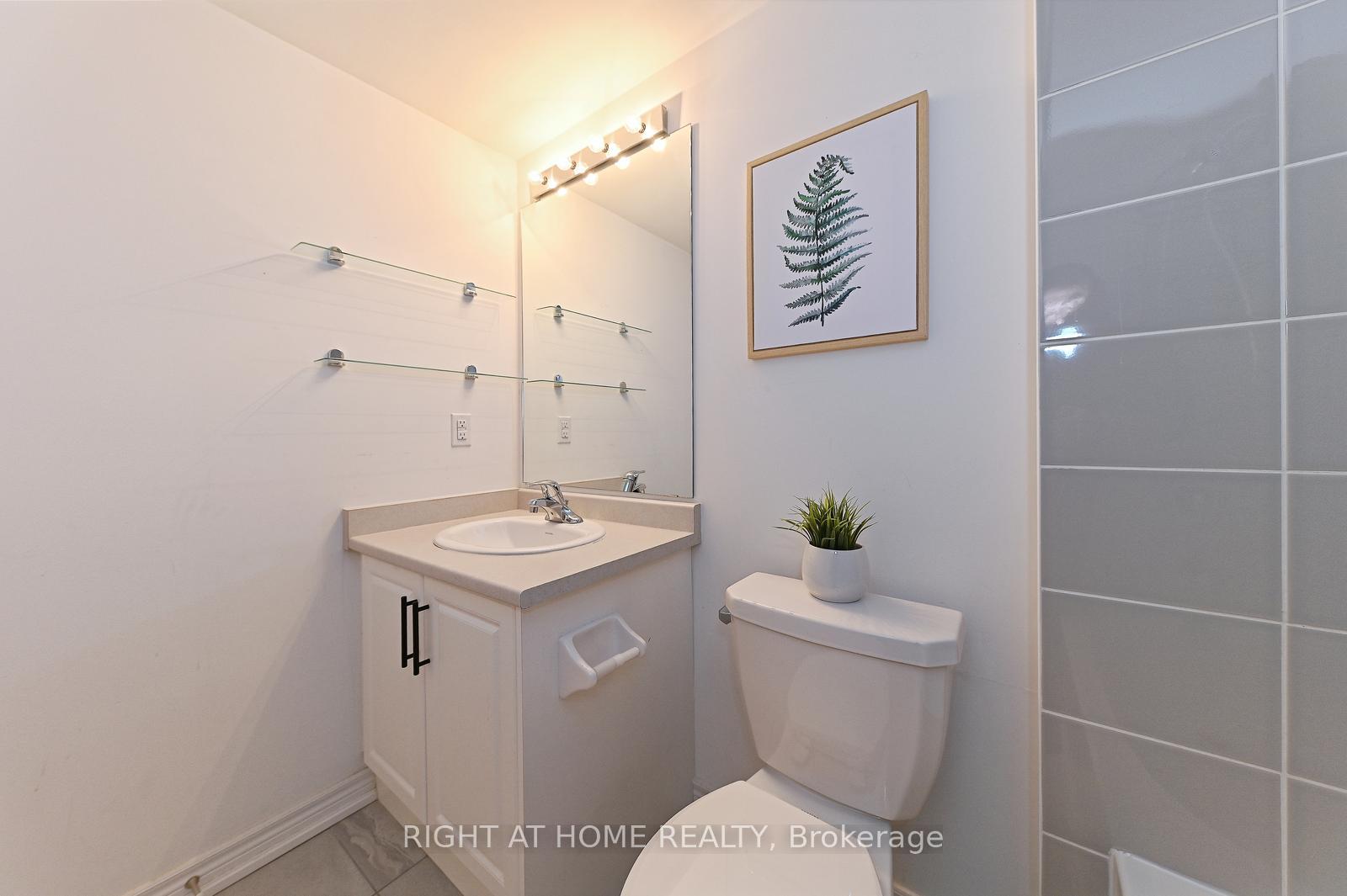 Photo 8 of Unit 17, 9430 The Gore Road, Brampton, Bram East — HOMEH