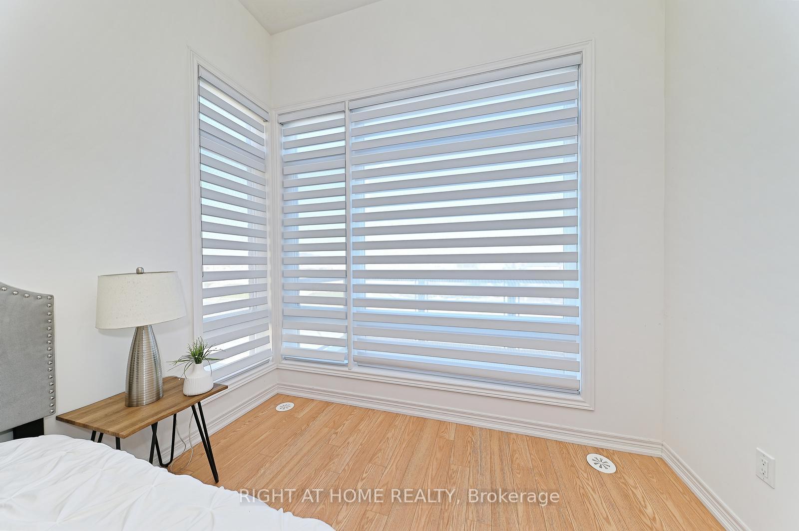 Photo 11 of Unit 17, 9430 The Gore Road, Brampton, Bram East — HOMEH