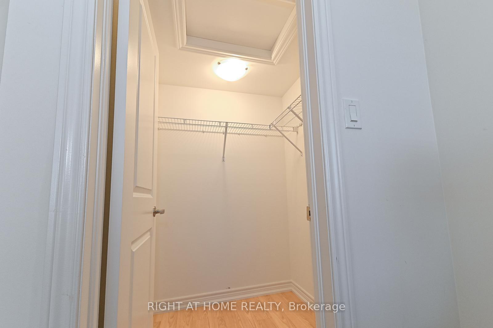 Photo 12 of Unit 17, 9430 The Gore Road, Brampton, Bram East — HOMEH