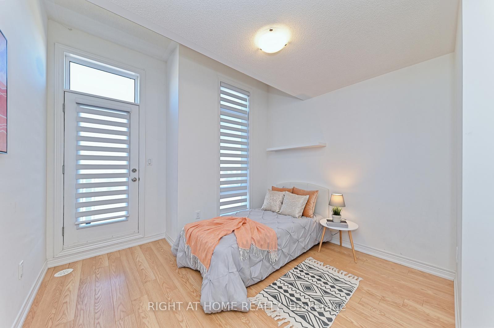 Photo 13 of Unit 17, 9430 The Gore Road, Brampton, Bram East — HOMEH