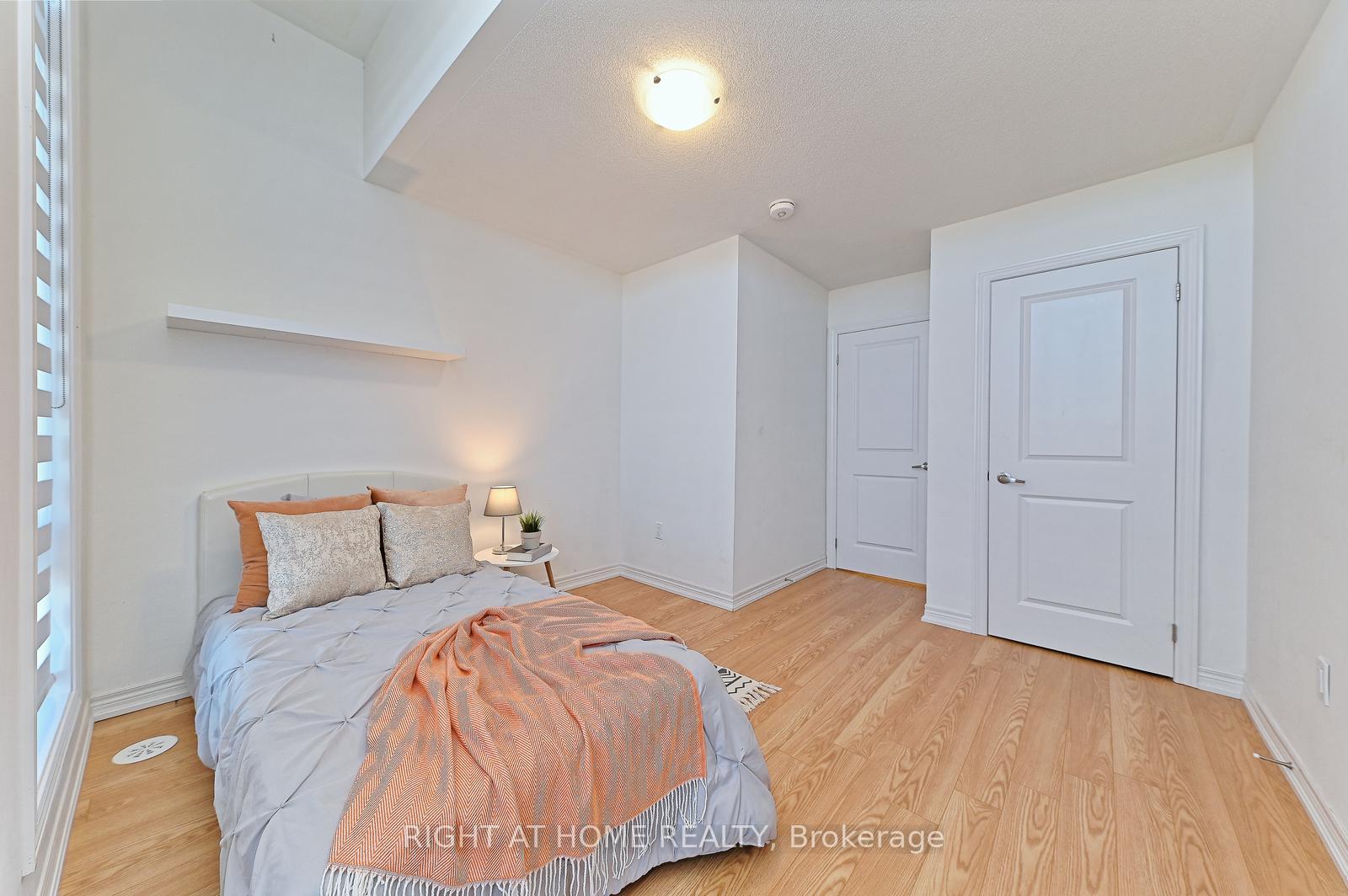 Photo 14 of Unit 17, 9430 The Gore Road, Brampton, Bram East — HOMEH