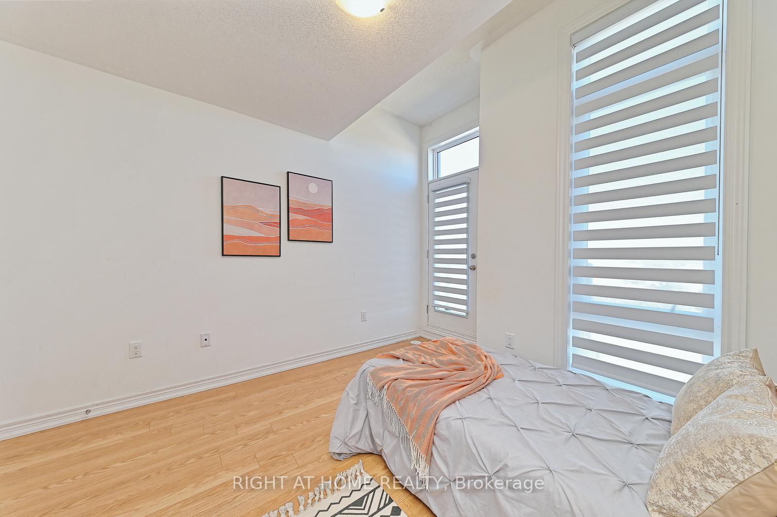 Photo 15 of Unit 17, 9430 The Gore Road, Brampton, Bram East — HOMEH