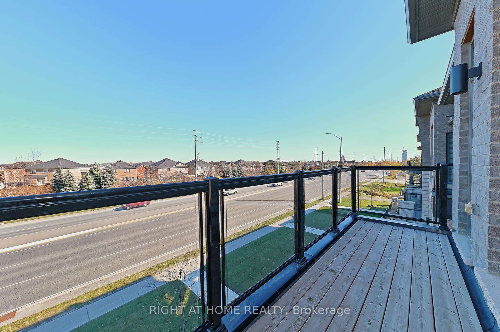 Photo 17 of Unit 17, 9430 The Gore Road, Brampton, Bram East — HOMEH