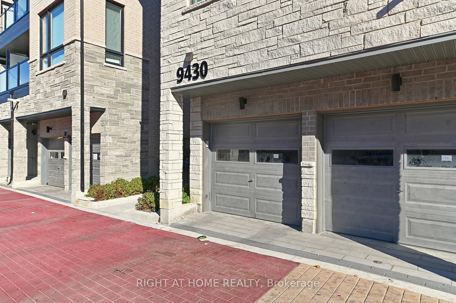 Photo 19 of Unit 17, 9430 The Gore Road, Brampton, Bram East — HOMEH