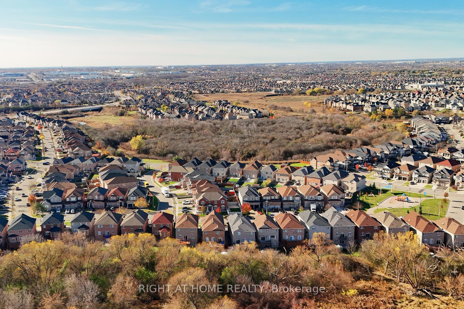 Photo 21 of Unit 17, 9430 The Gore Road, Brampton, Bram East — HOMEH