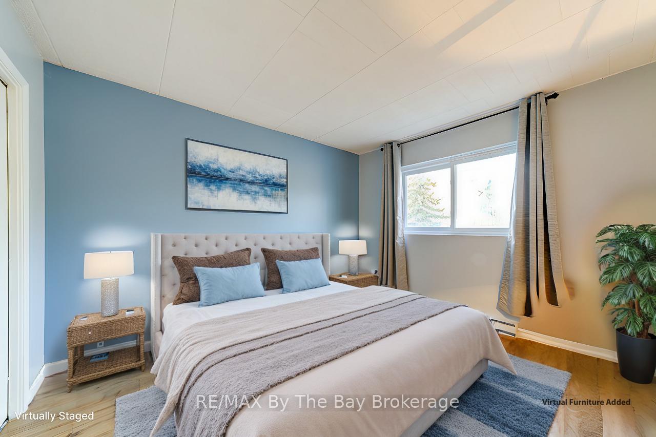 Photo 18 of Unit 309, 184 Eighth Street W, Collingwood — HOMEH