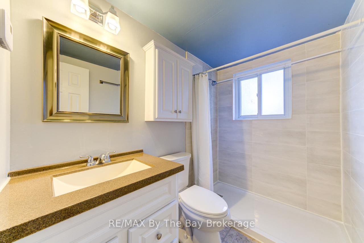 Photo 21 of Unit 309, 184 Eighth Street W, Collingwood — HOMEH