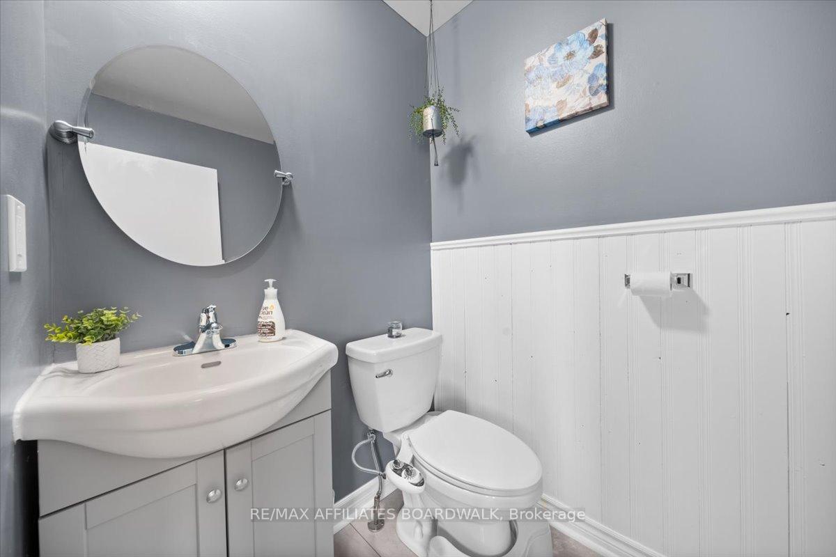 Photo 3 of 6391 Nuggett Drive E, Ottawa, Chateauneuf — HOMEH
