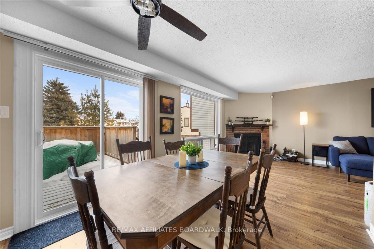 Photo 5 of 6391 Nuggett Drive E, Ottawa, Chateauneuf — HOMEH