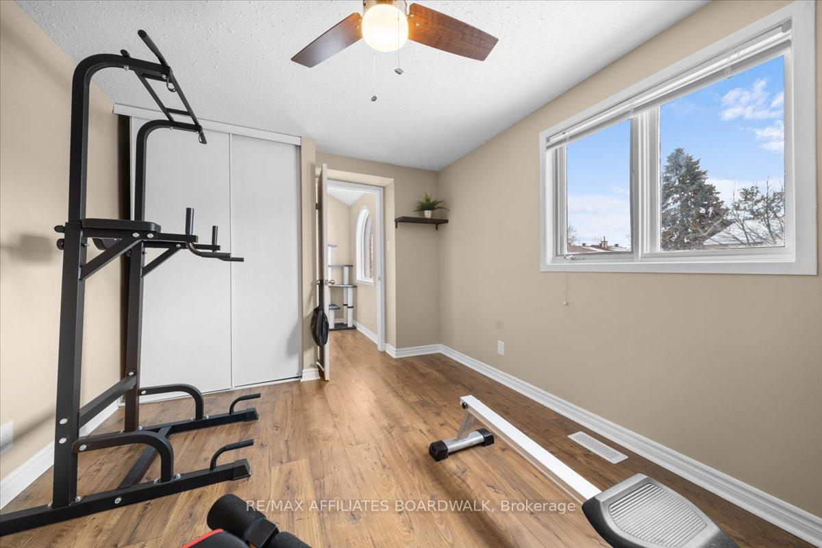 Photo 8 of 6391 Nuggett Drive E, Ottawa, Chateauneuf — HOMEH