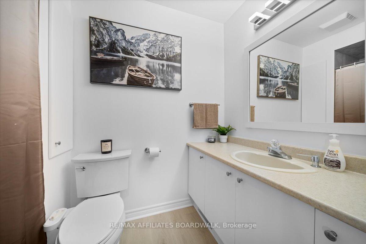 Photo 9 of 6391 Nuggett Drive E, Ottawa, Chateauneuf — HOMEH