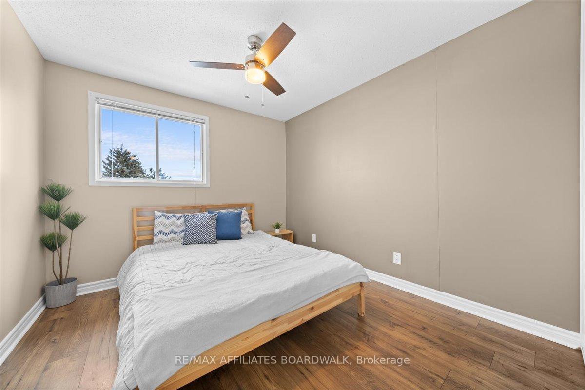 Photo 10 of 6391 Nuggett Drive E, Ottawa, Chateauneuf — HOMEH