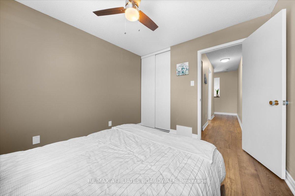 Photo 11 of 6391 Nuggett Drive E, Ottawa, Chateauneuf — HOMEH