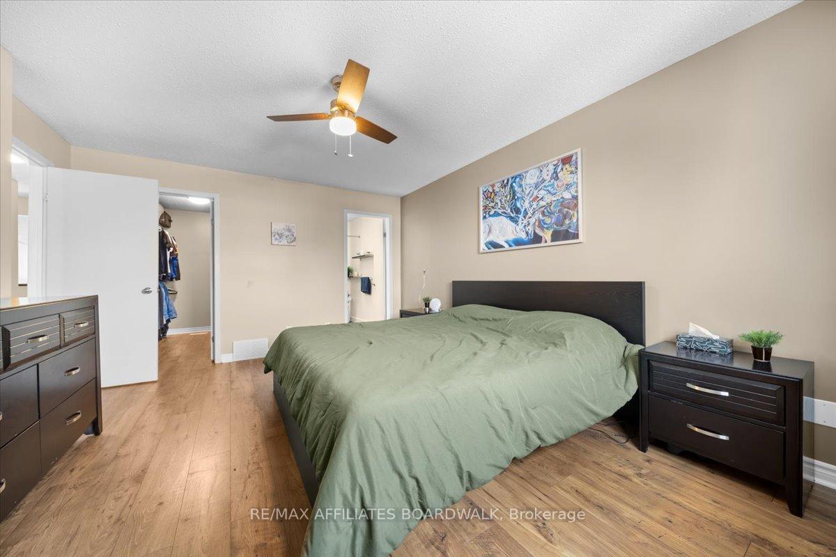 Photo 12 of 6391 Nuggett Drive E, Ottawa, Chateauneuf — HOMEH